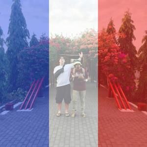 Meet your Posher, Erik